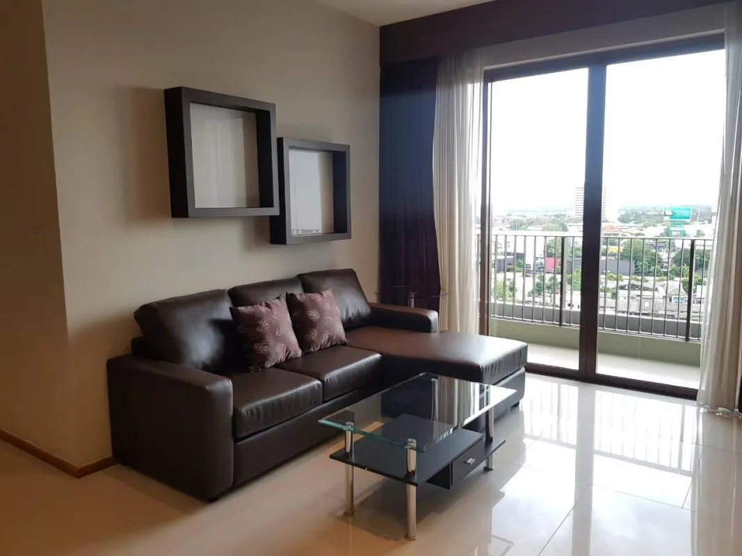 The Emporio Place — photo 1
