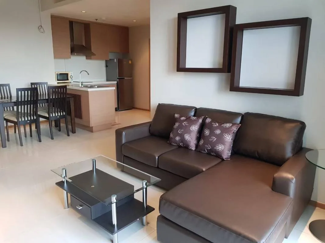 The Emporio Place — photo 3