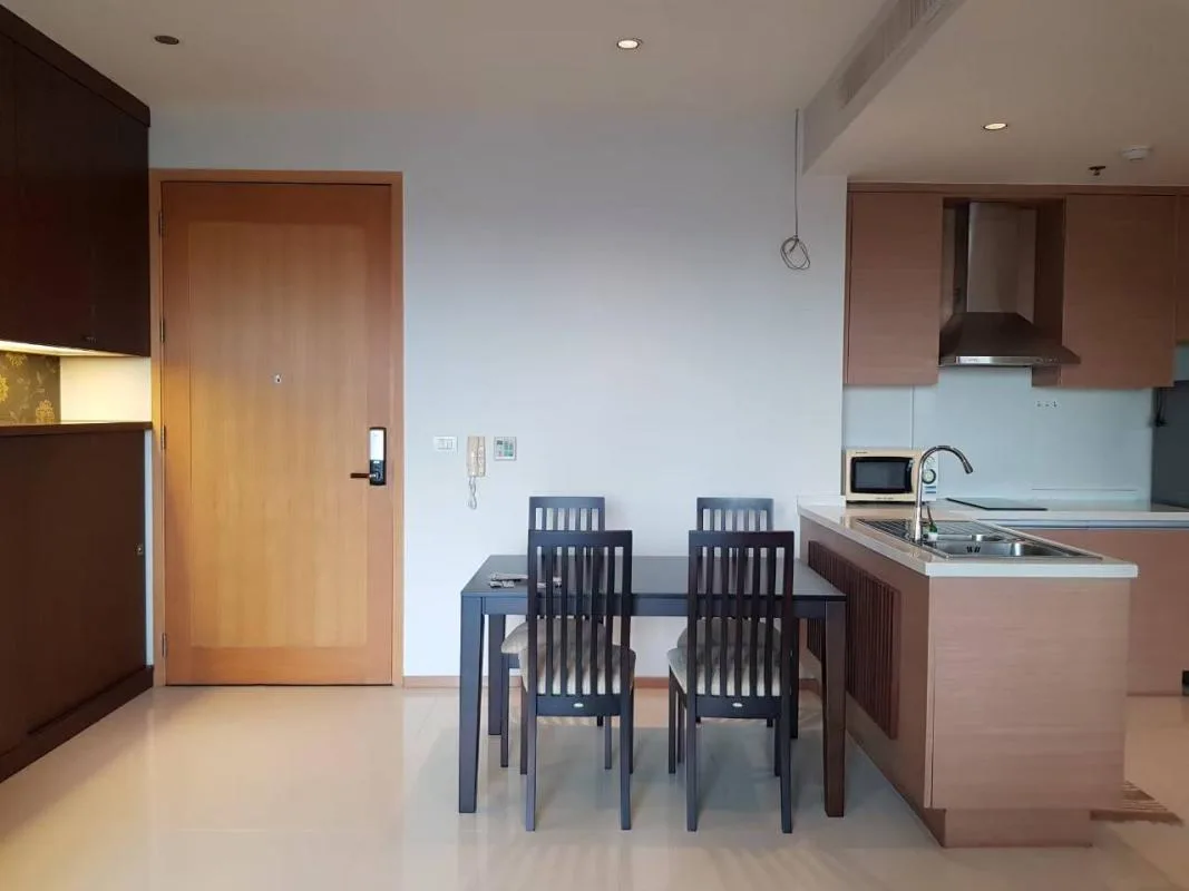 The Emporio Place — photo 5