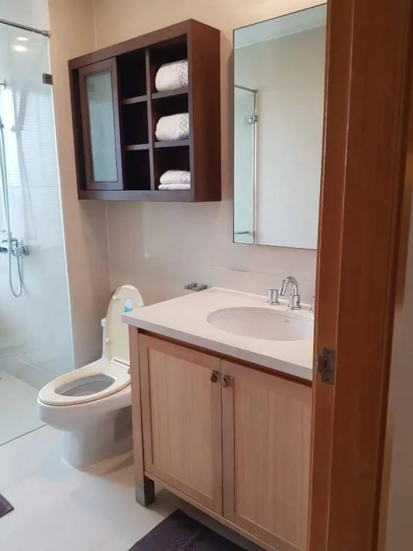The Emporio Place — photo 10