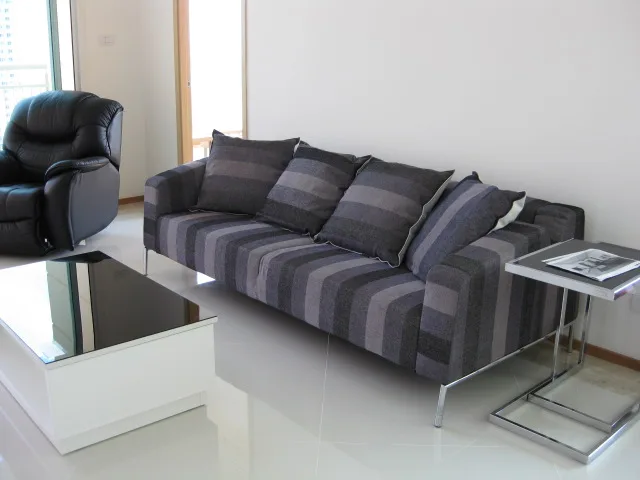 The Emporio Place — photo 2