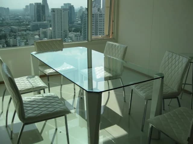 The Emporio Place — photo 3