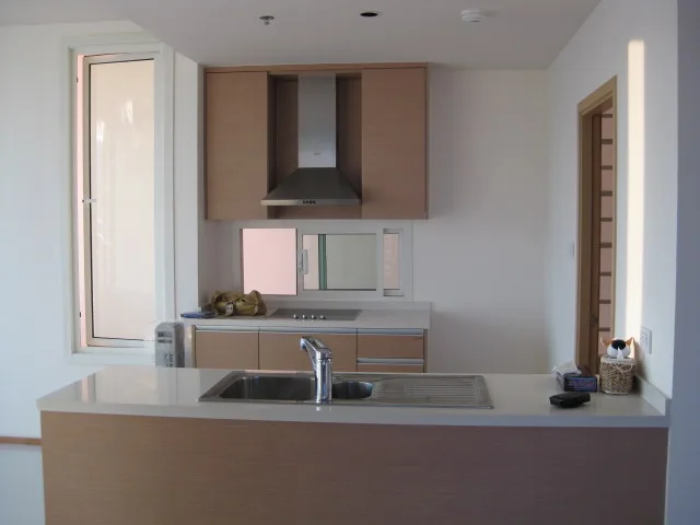 The Emporio Place — photo 4