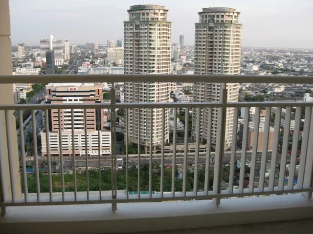 The Emporio Place — photo 7
