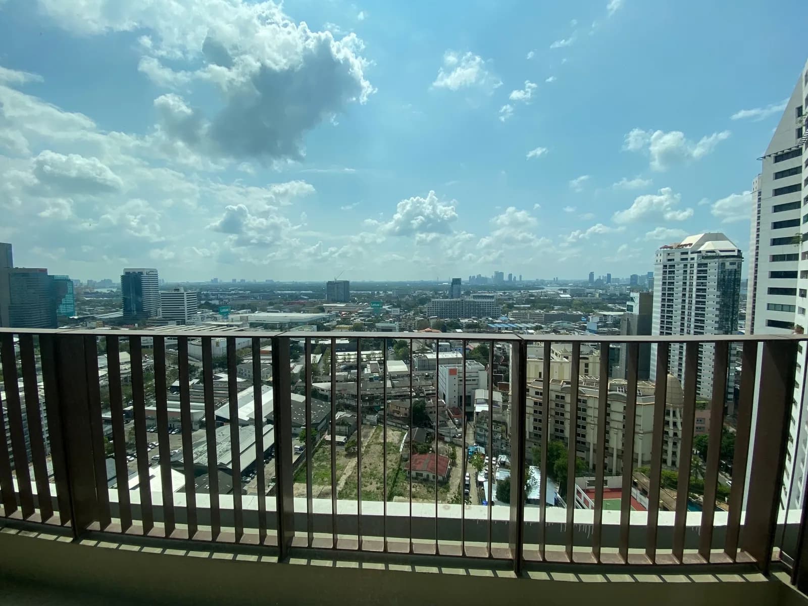 The Emporio Place — photo 10