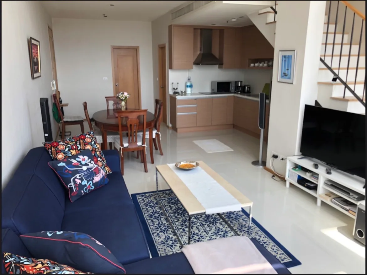 The Emporio Place — photo 2