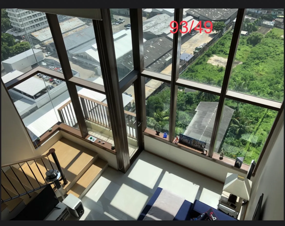 The Emporio Place — photo 3