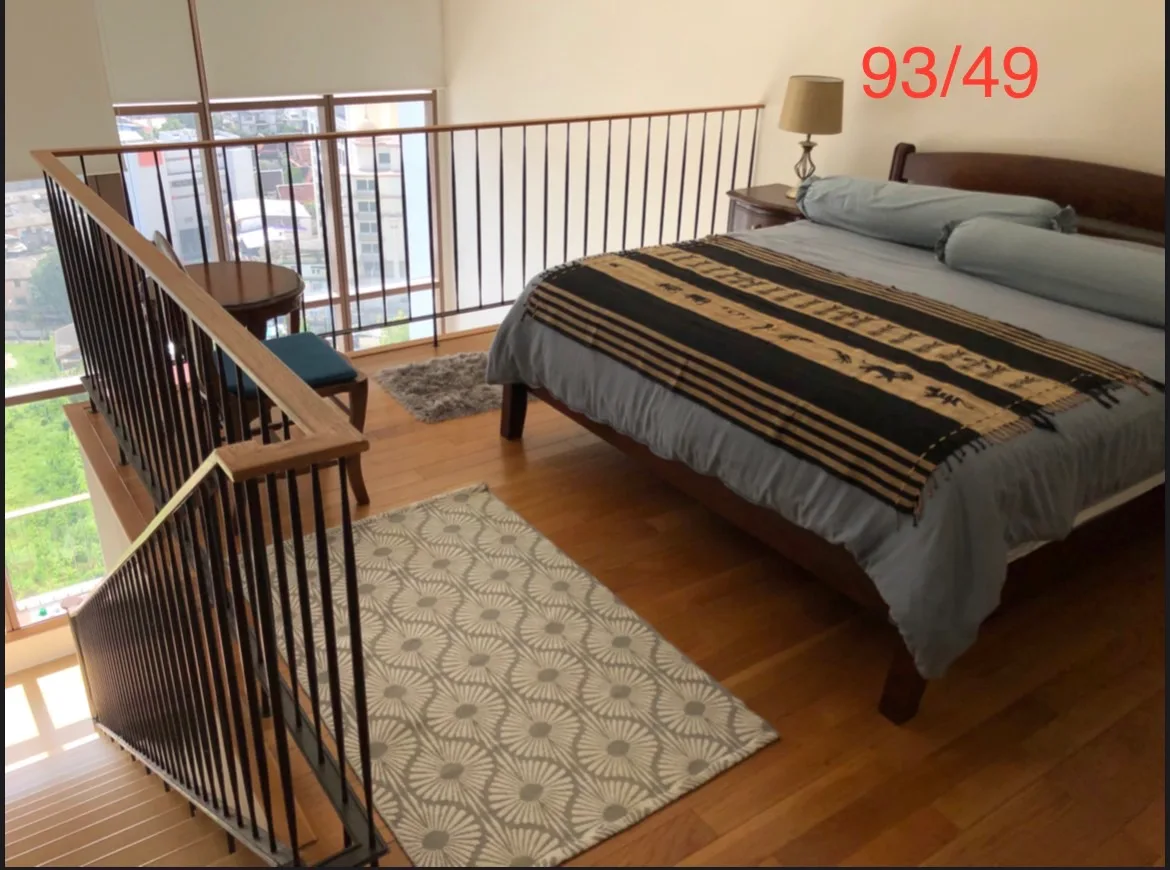 The Emporio Place — photo 4