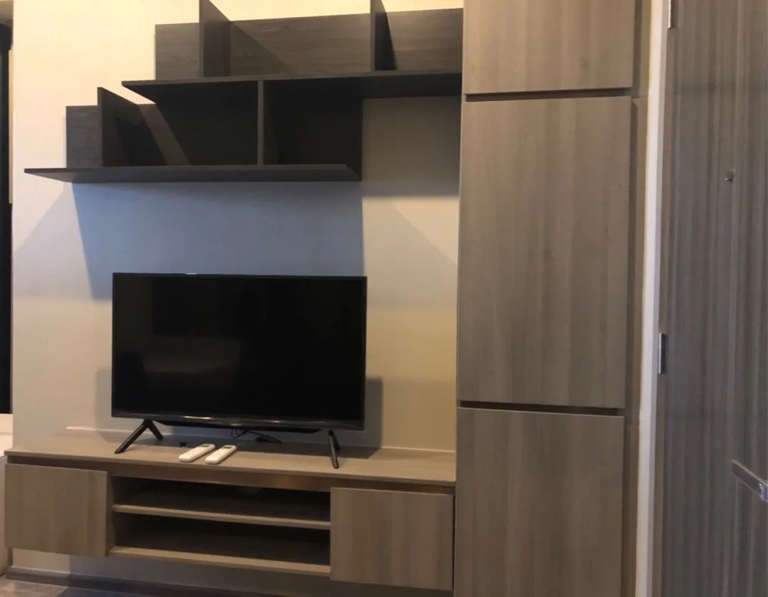 Knightsbridge Prime Onnut — photo 2