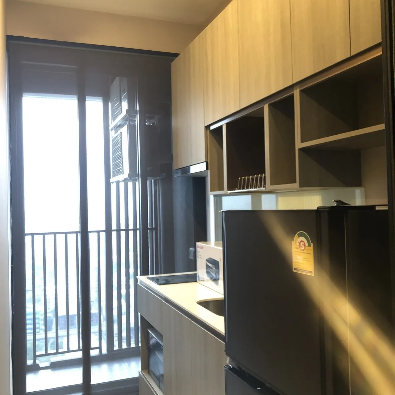 Knightsbridge Prime Onnut — photo 3