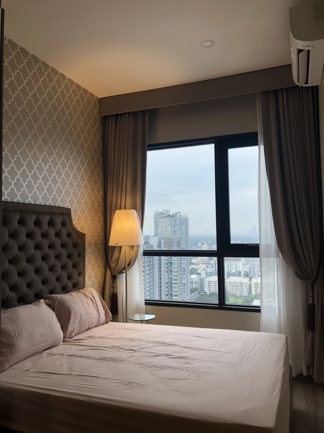 Knightsbridge Prime Onnut — photo 4