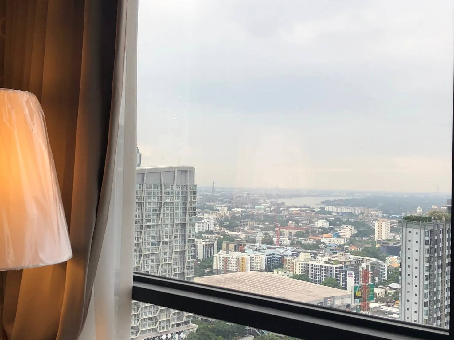 Knightsbridge Prime Onnut — photo 5