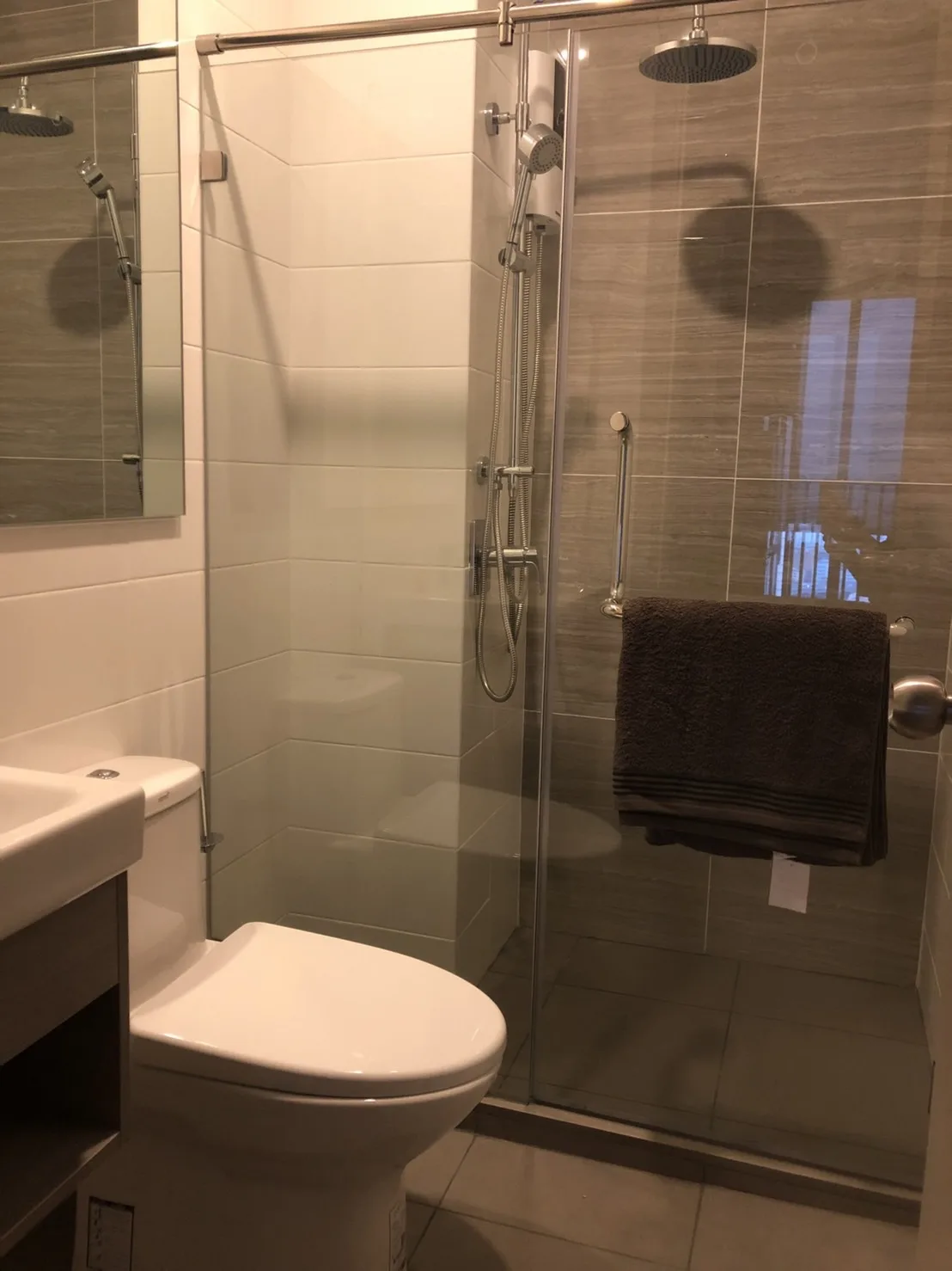 Knightsbridge Prime Onnut — photo 7