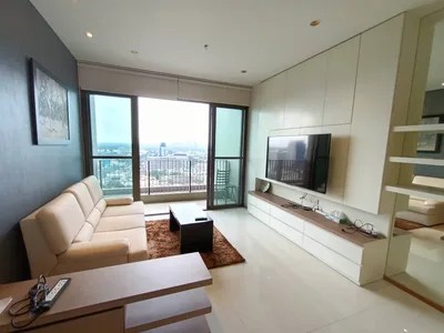 The Emporio Place