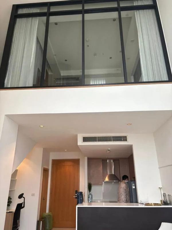 The Emporio Place — photo 1