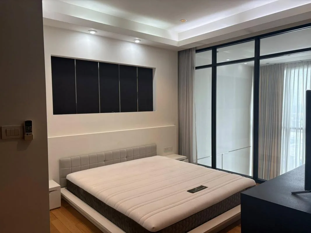 The Emporio Place — photo 8