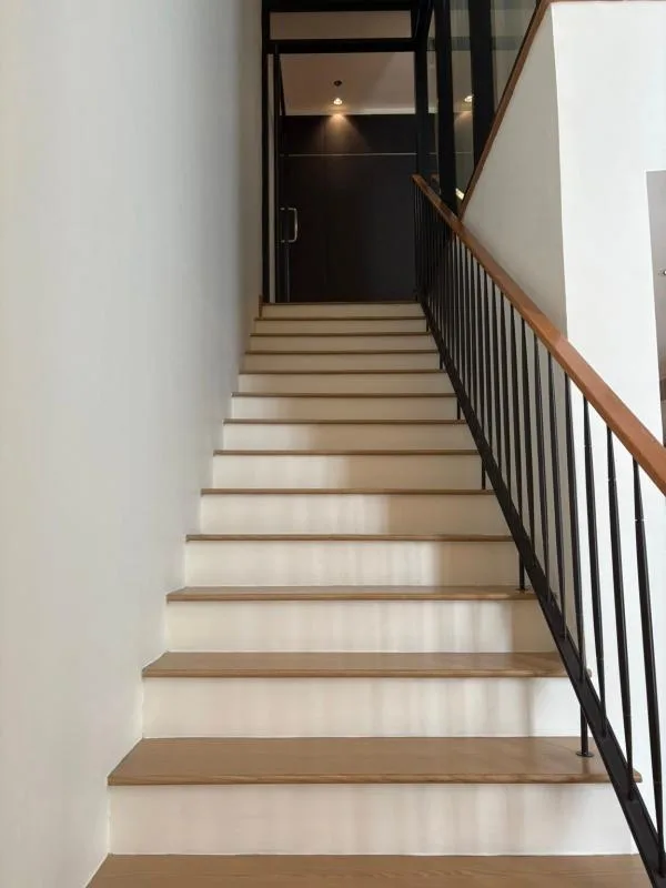 The Emporio Place — photo 9