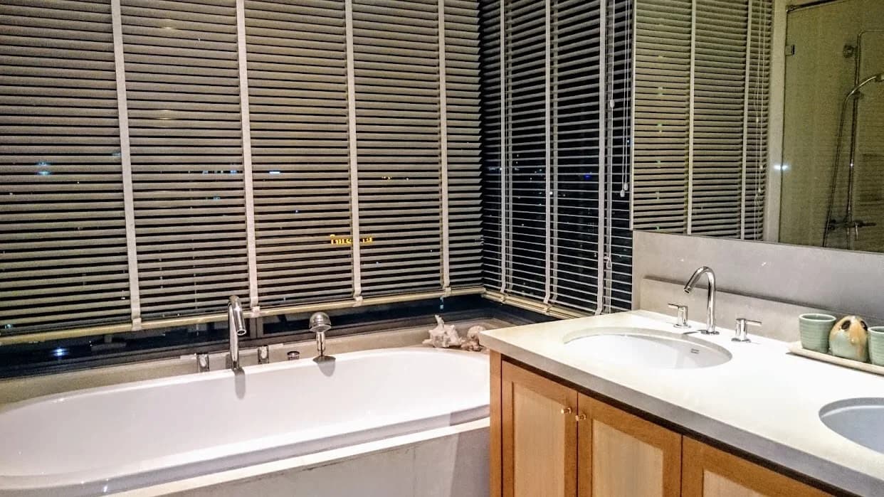 The Emporio Place — photo 14