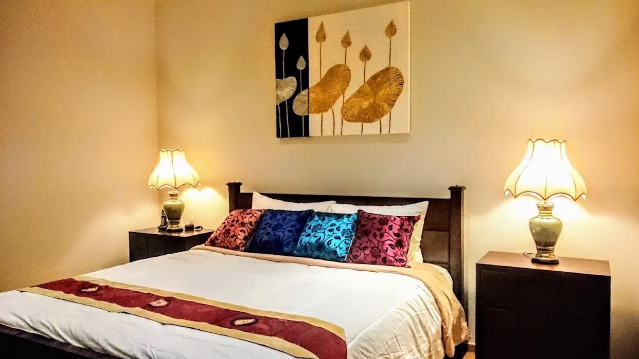 The Emporio Place — photo 10