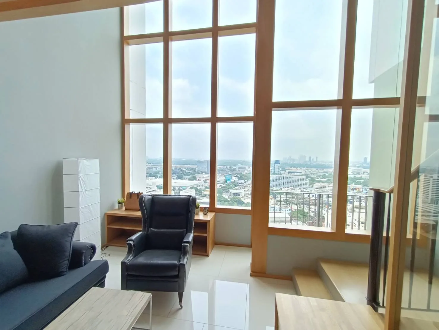 The Emporio Place — photo 5