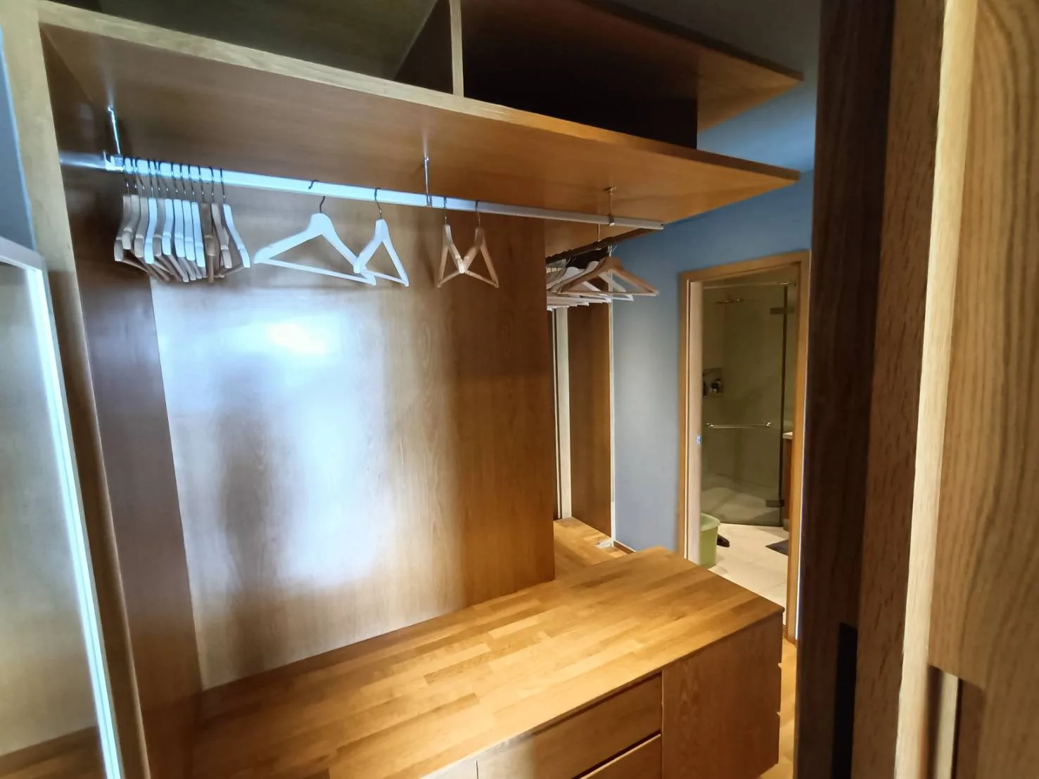The Emporio Place — photo 10