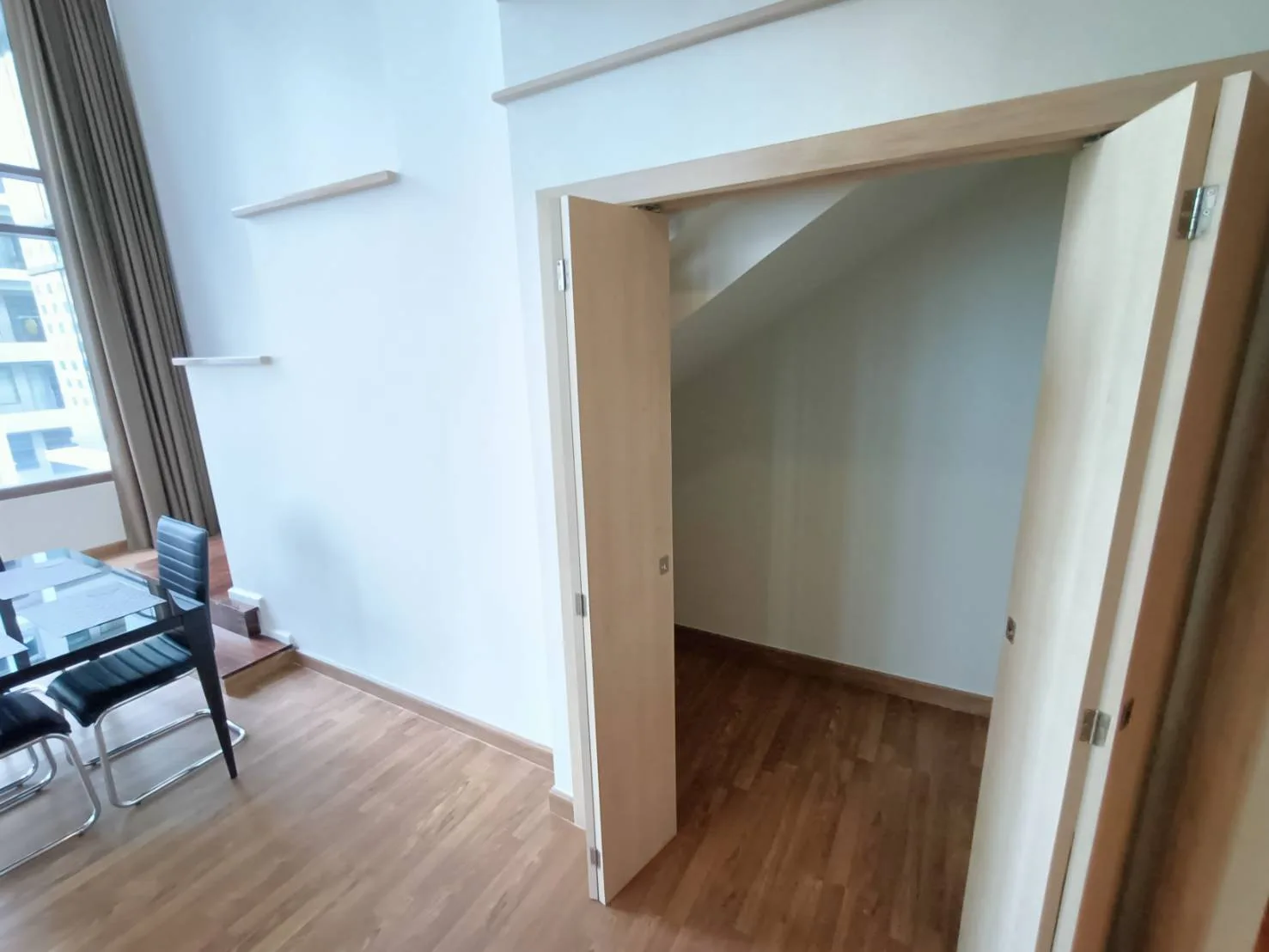 The Emporio Place — photo 12