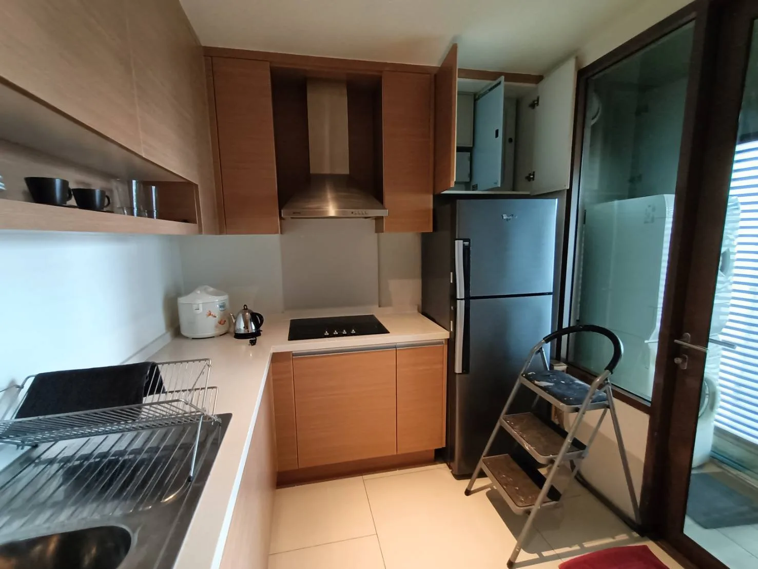 The Emporio Place — photo 16