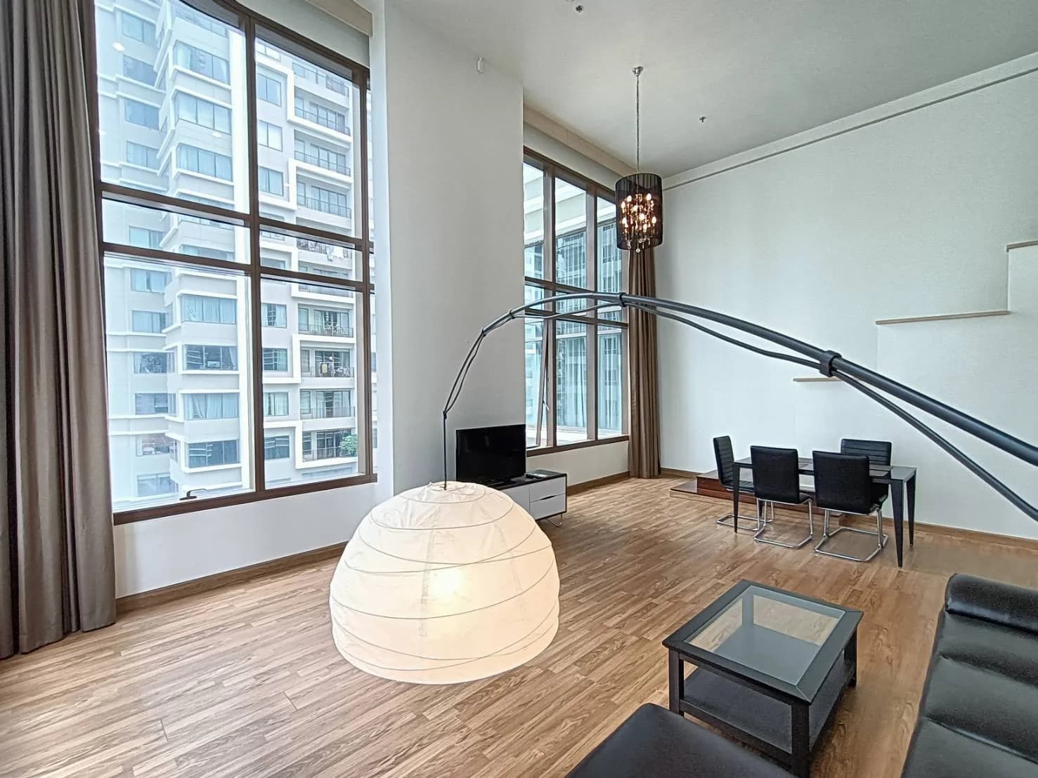 The Emporio Place — photo 5