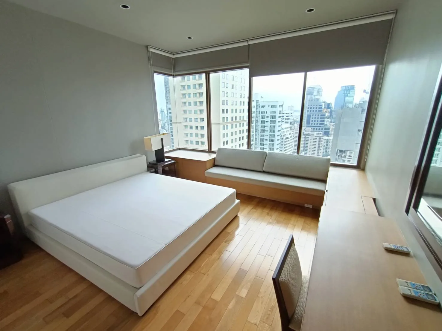 The Emporio Place — photo 7