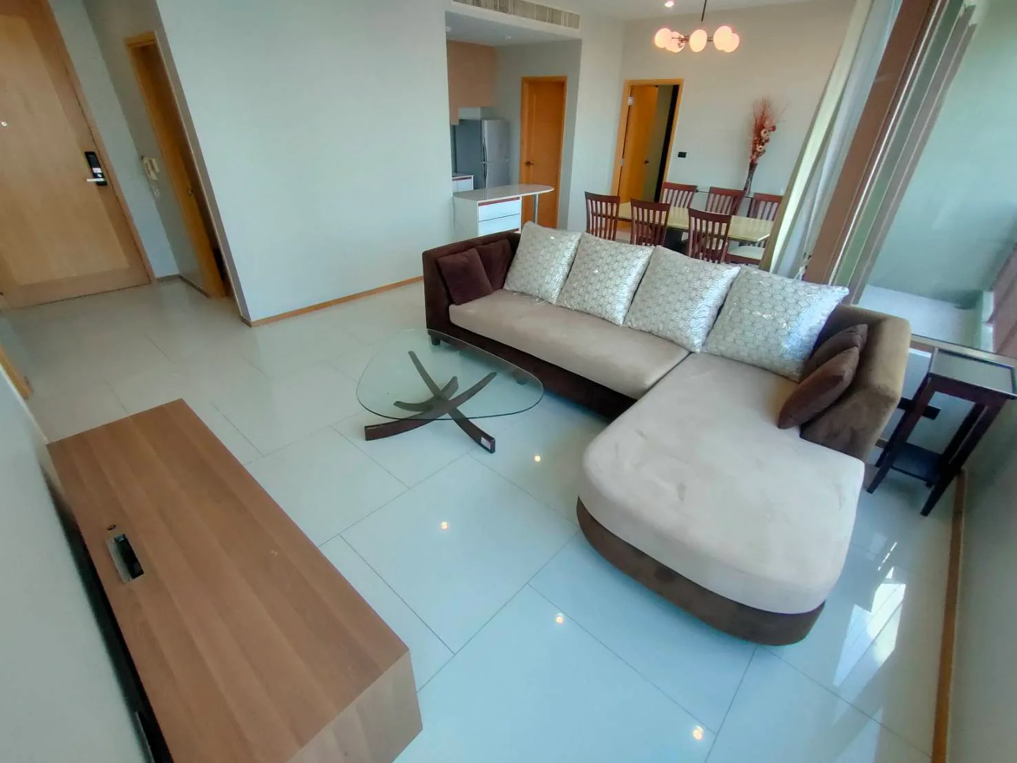 The Emporio Place — photo 1