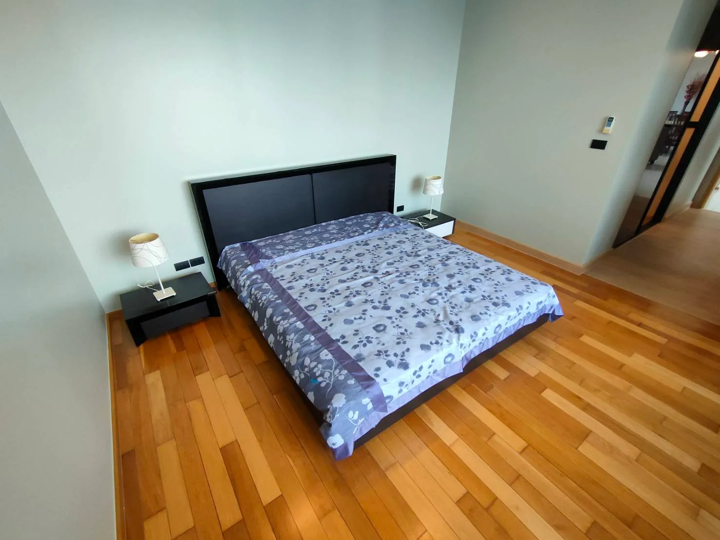 The Emporio Place — photo 6