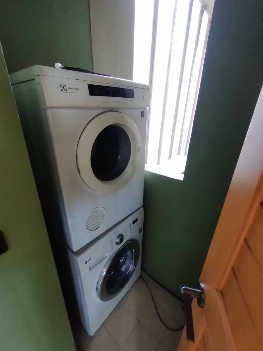 The Emporio Place — photo 7