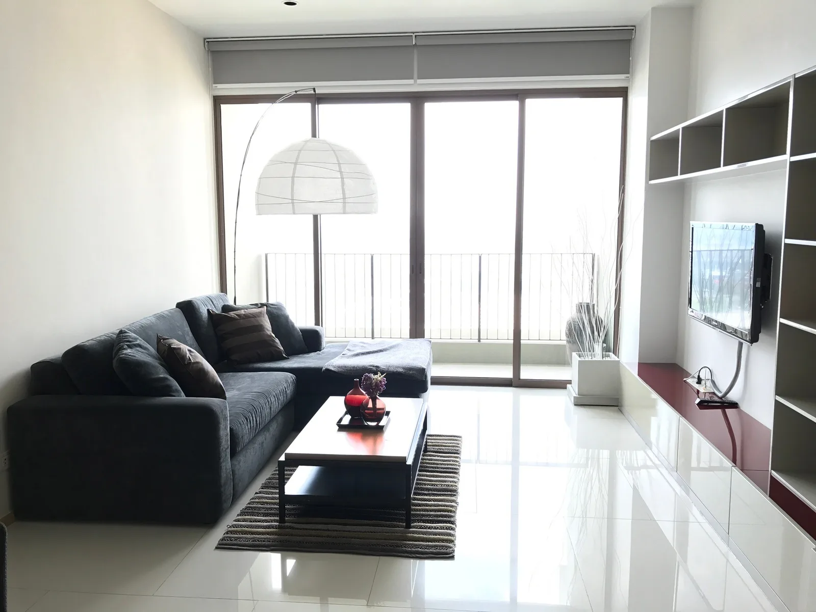 The Emporio Place — photo 2