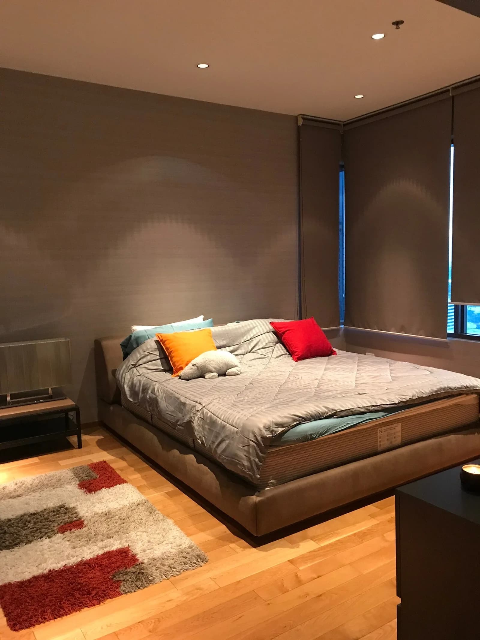 The Emporio Place — photo 3