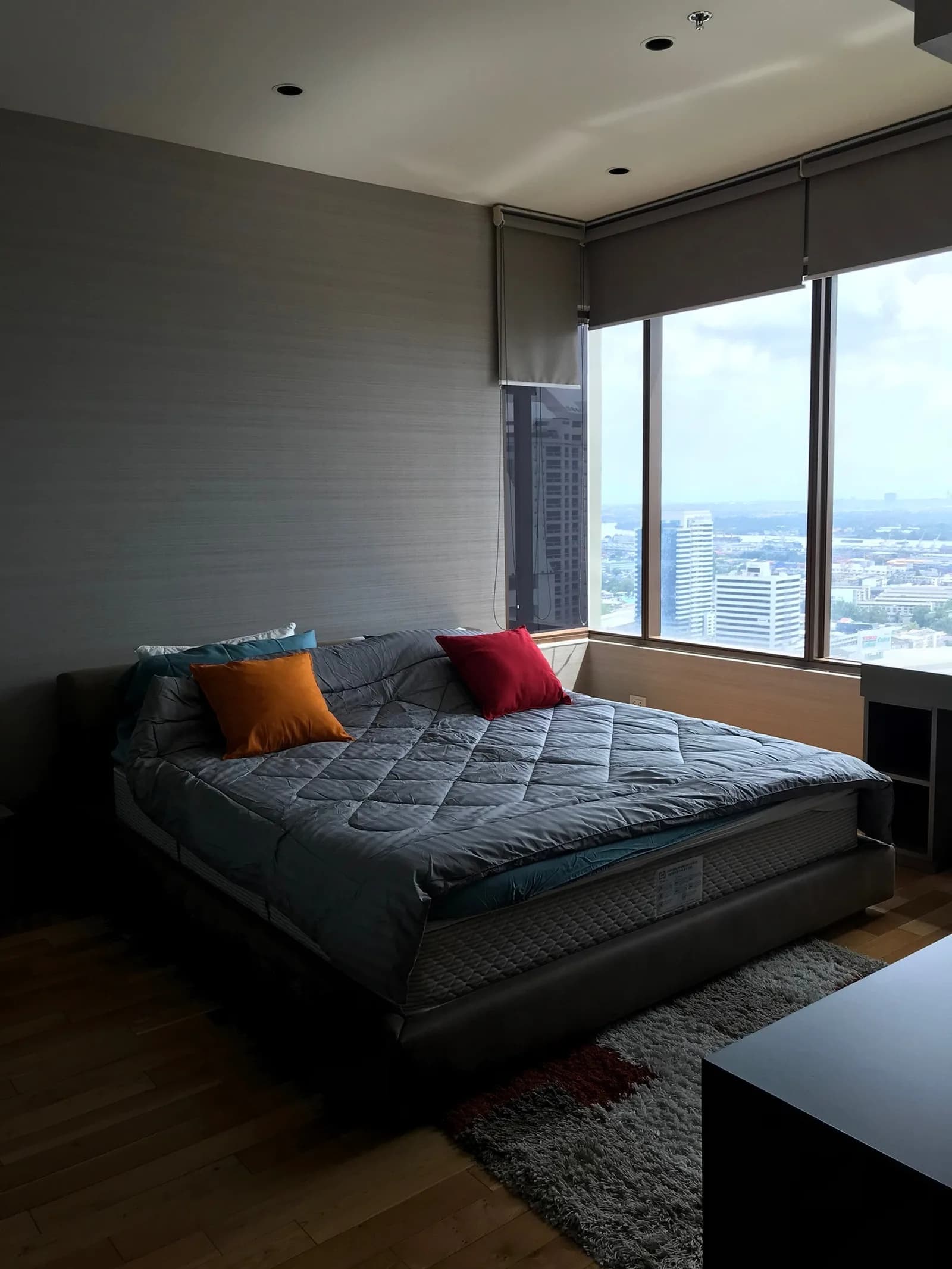 The Emporio Place — photo 4