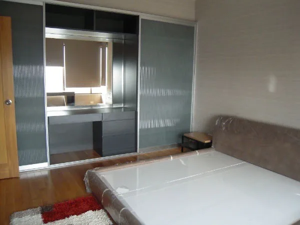 The Emporio Place — photo 5