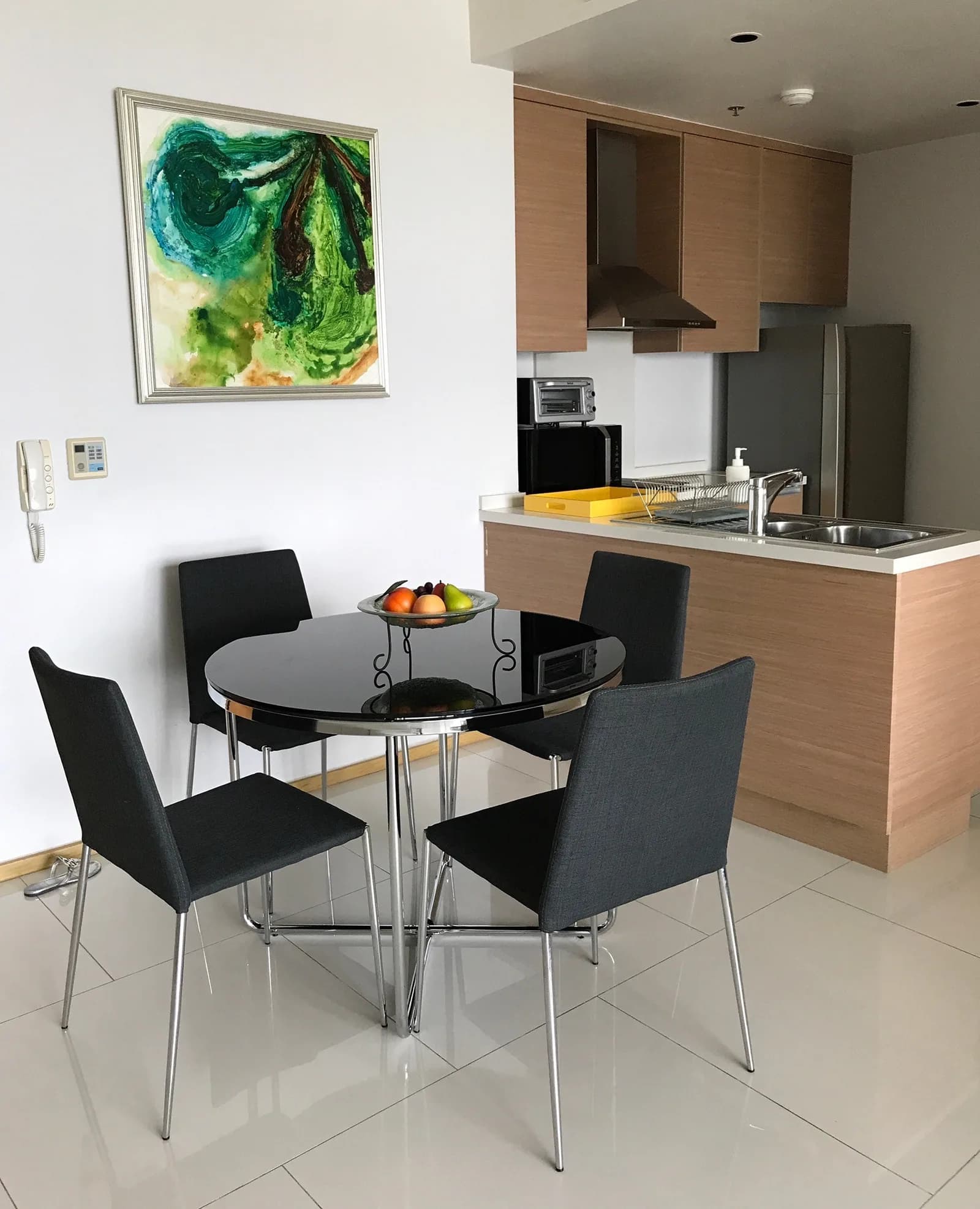 The Emporio Place — photo 7