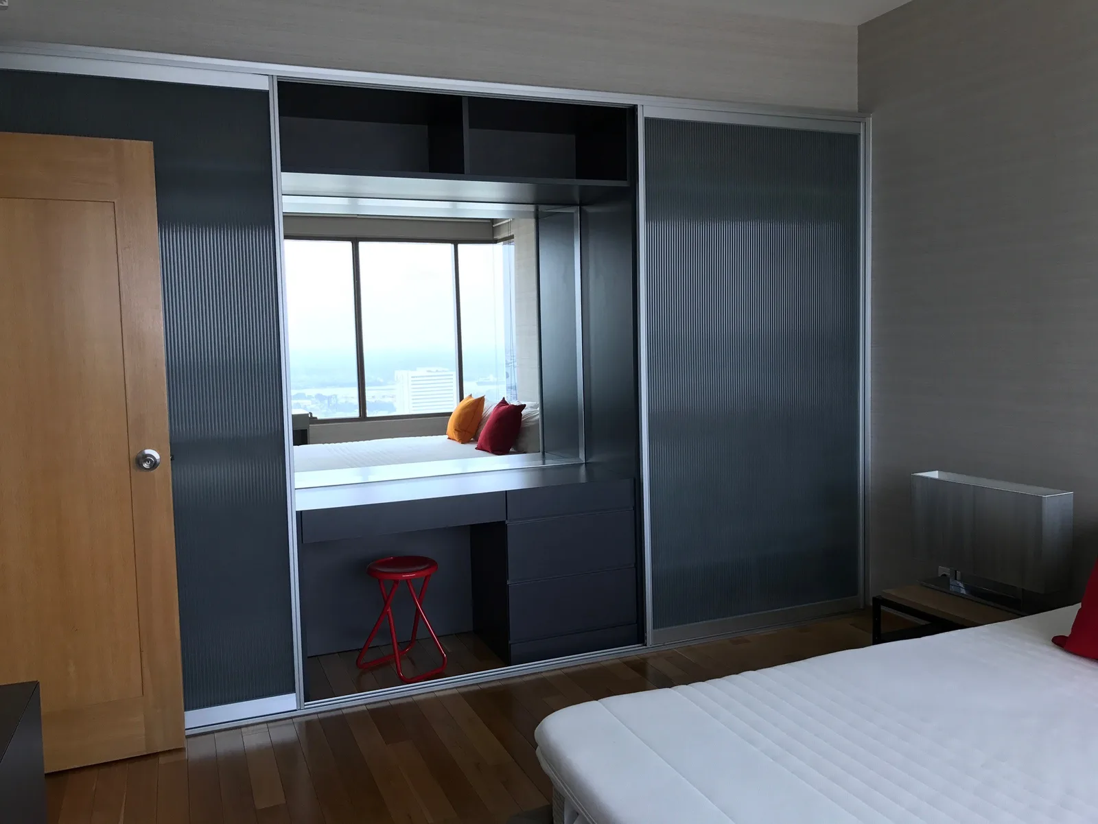 The Emporio Place — photo 8