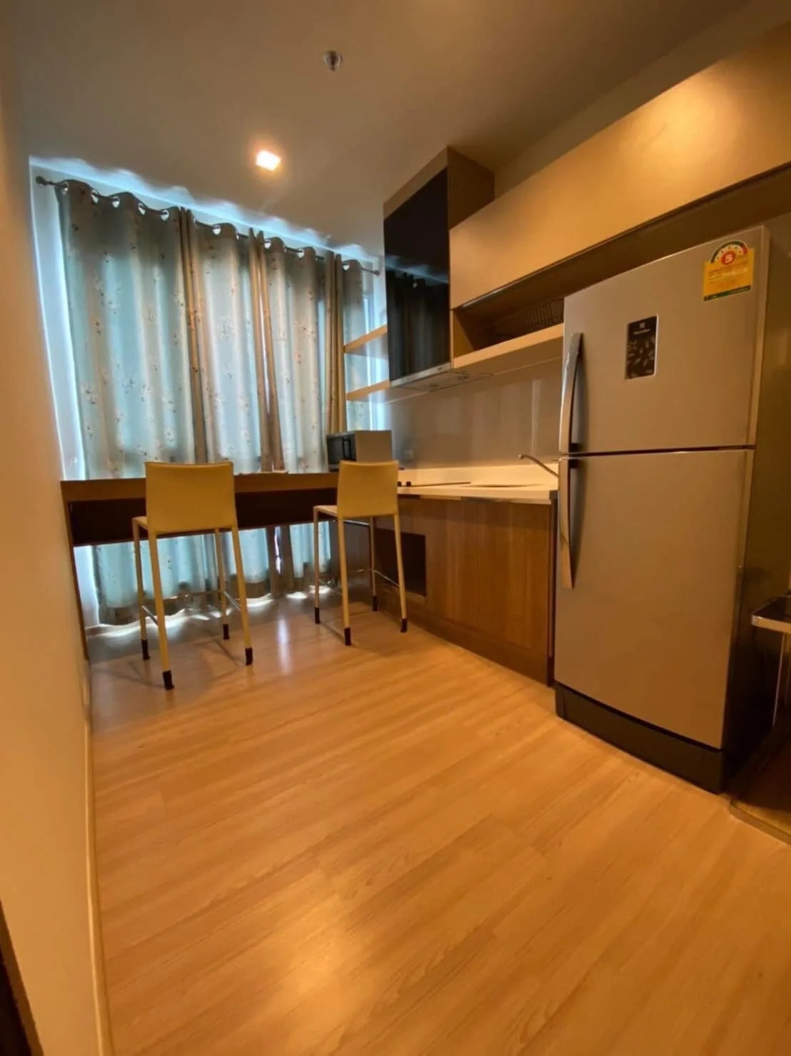 Rhythm Sathorn — photo 5