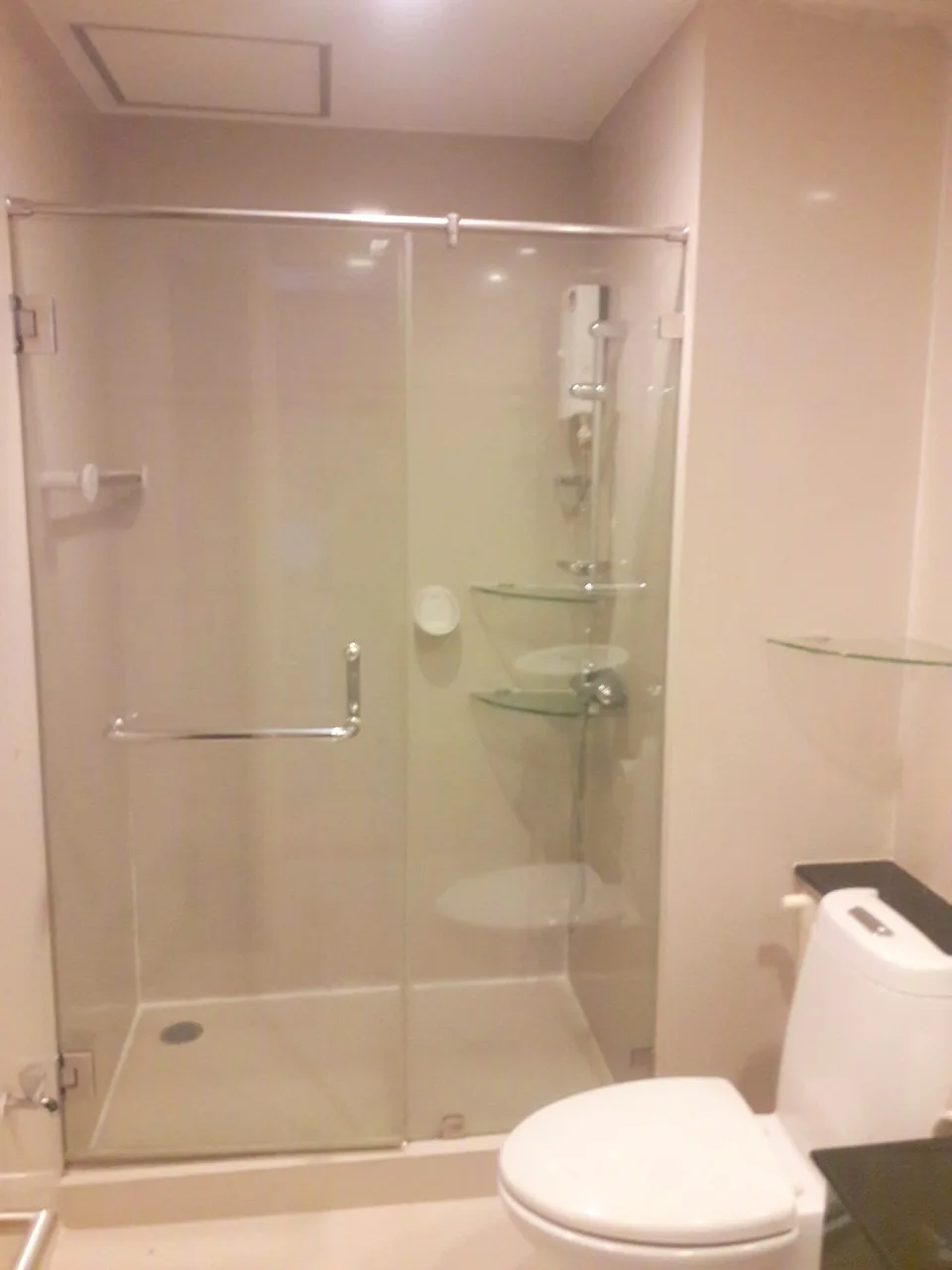 Nusasiri Grand — photo 14