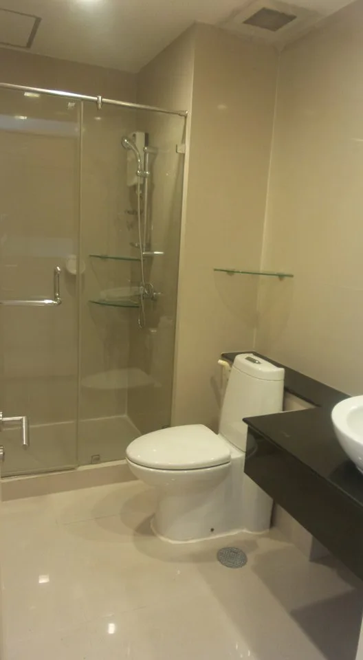 Nusasiri Grand — photo 7