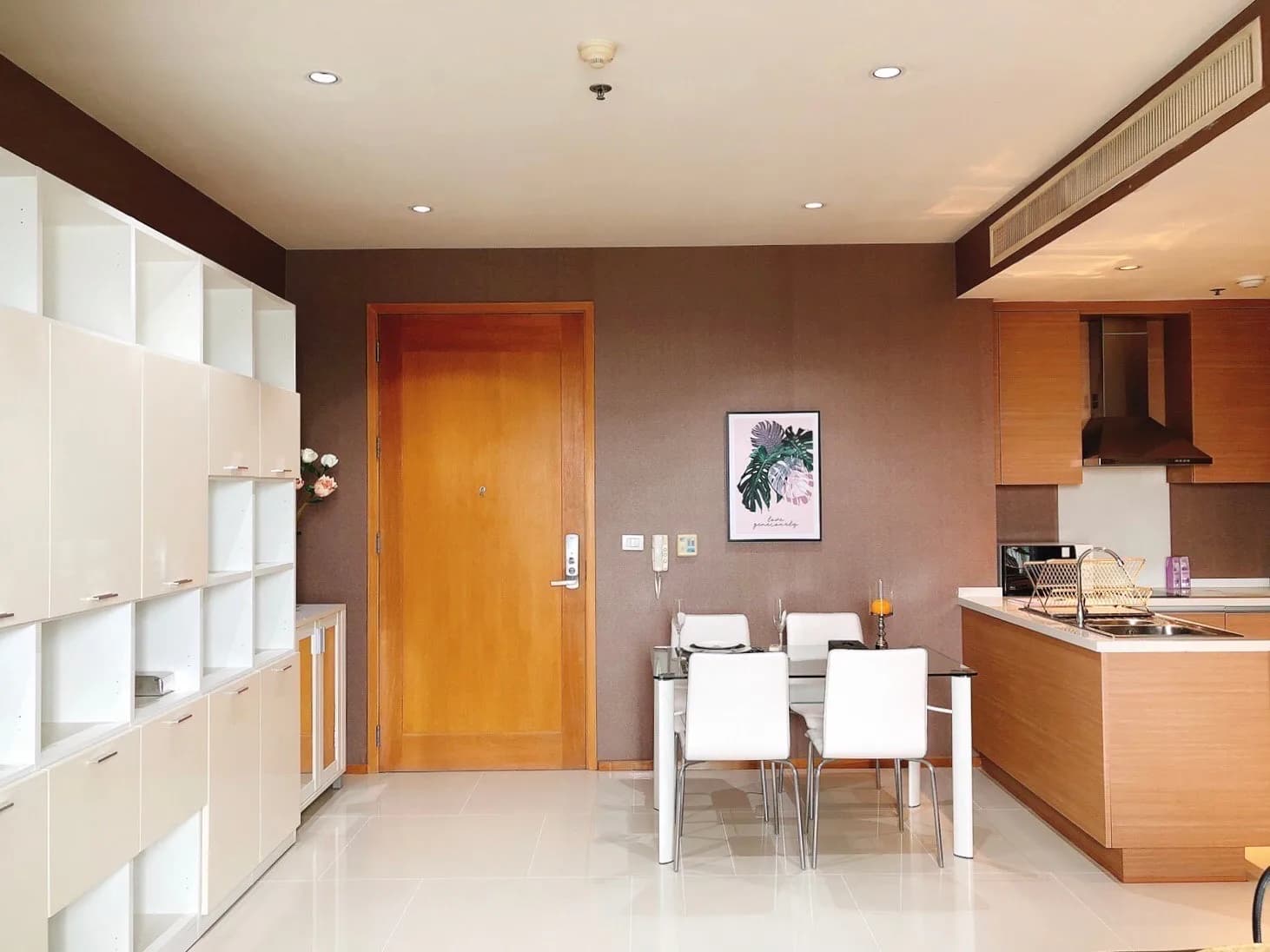The Emporio Place — photo 5