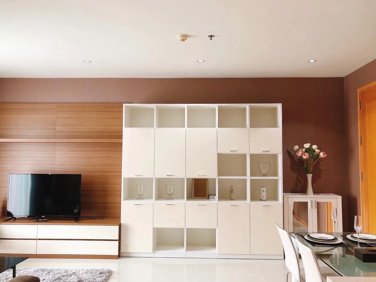 The Emporio Place — photo 6