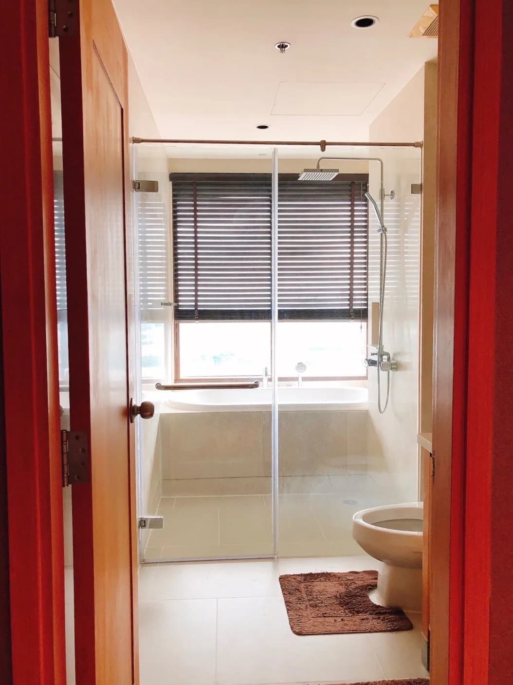The Emporio Place — photo 10