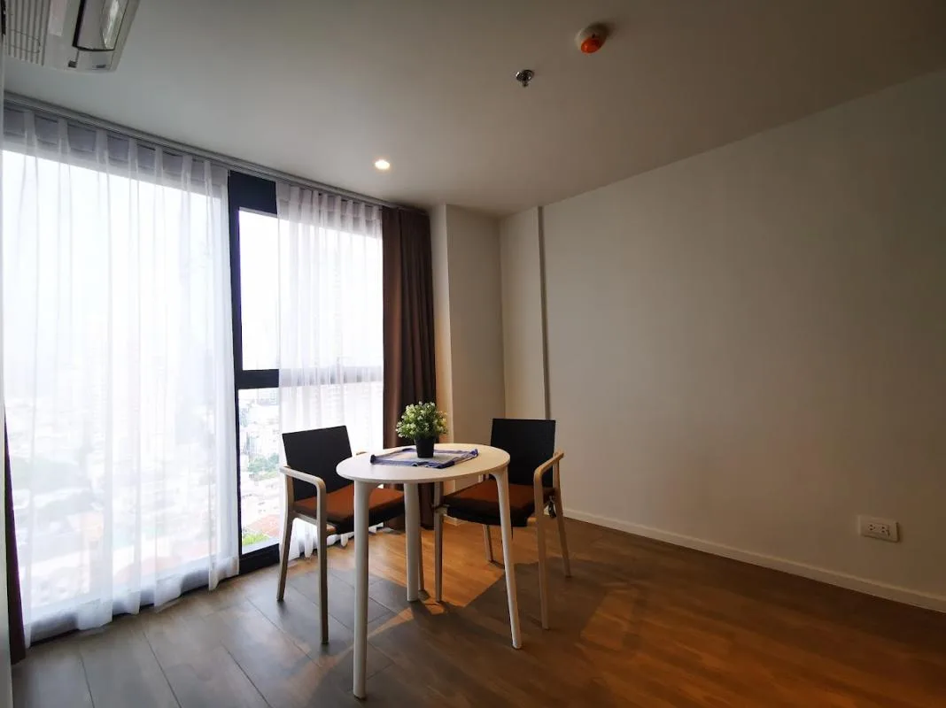 The Lofts Silom — photo 7