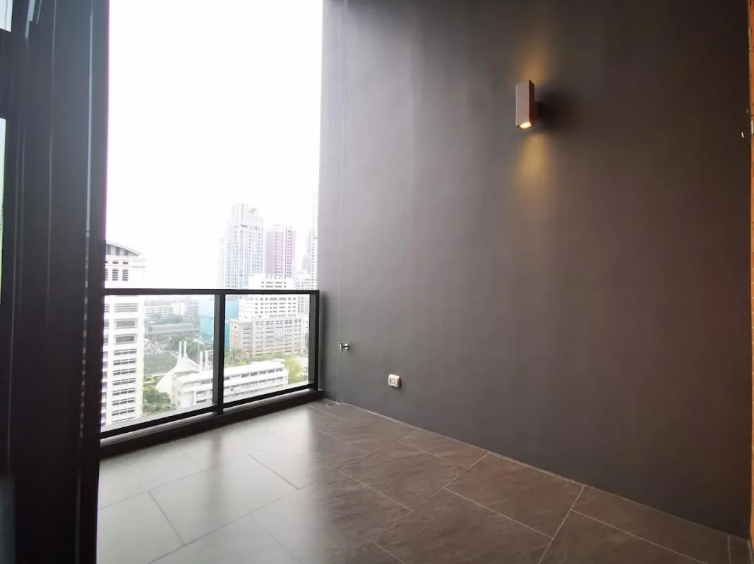 The Lofts Silom — photo 10