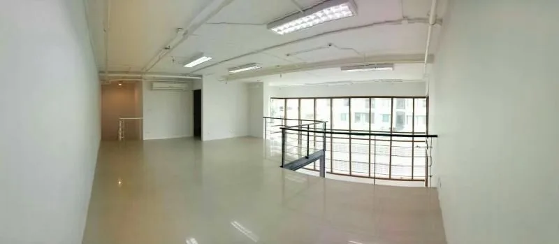 The Emporio Place — photo 1