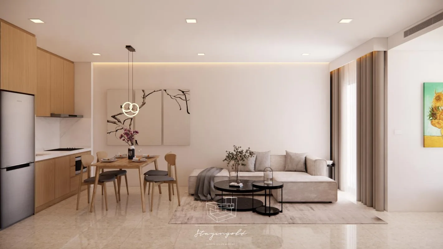 Nusasiri Grand — photo 1