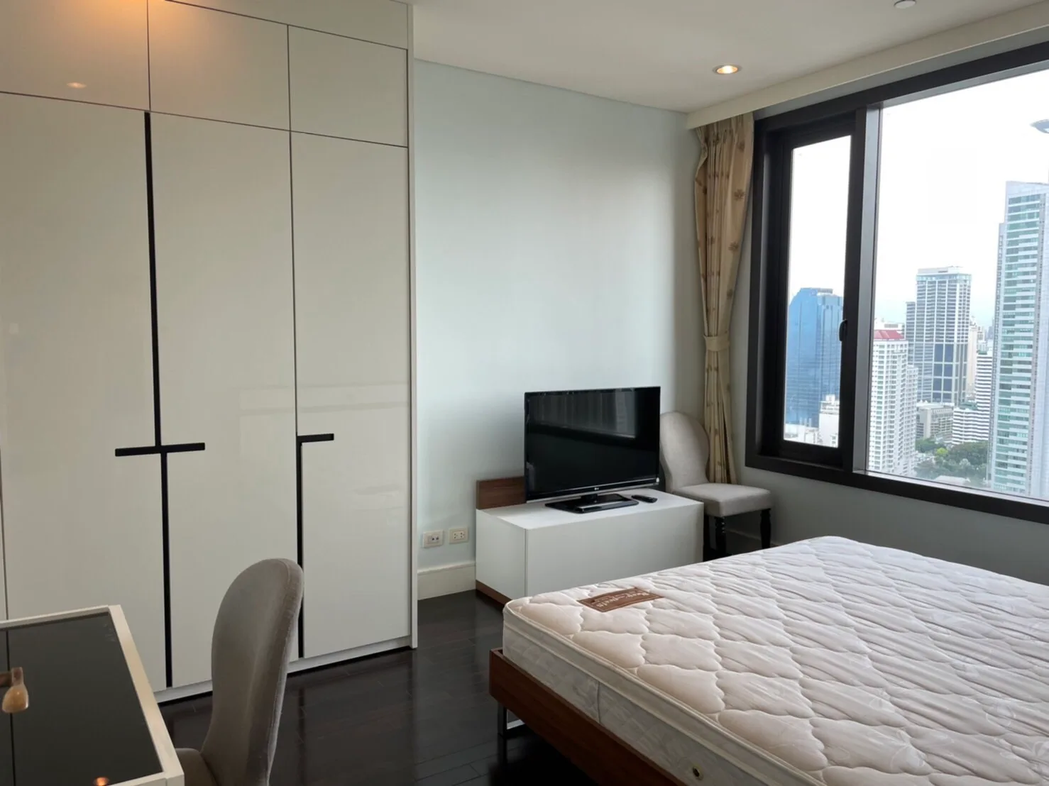 Aguston Sukhumvit 22 — photo 12