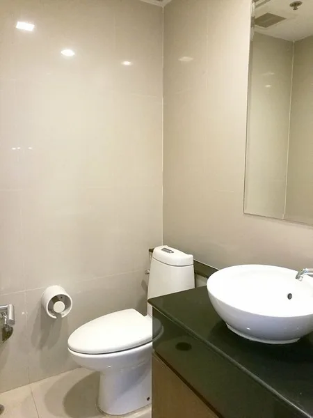 Nusasiri Grand — photo 12